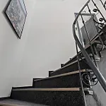 Apartman Two Bdr In Old Town *
