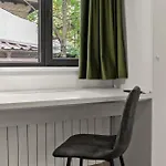 Apartman Two Bdr In Old Town *