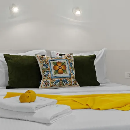 Apartmán Two Bdr In Old Town Bukurešť